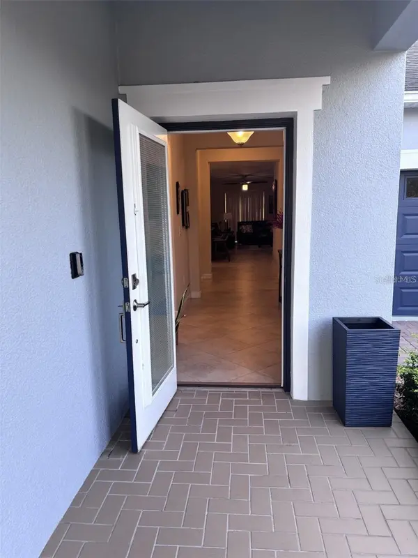 14719 SPEER LAKE DR, Winter Garden, FL 34787