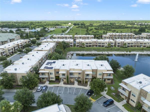 3169 PANTANAL LN, Kissimmee, FL 34747