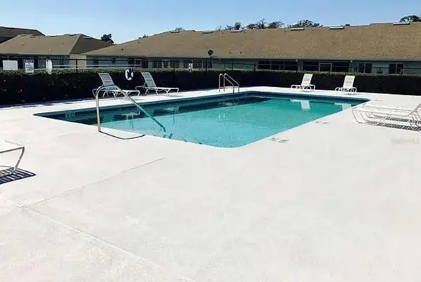 3401 CELENA CIR, St Cloud, FL 34769