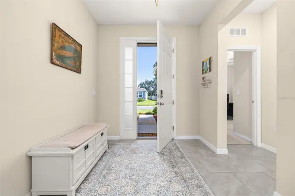 3512 CROOKED RIVER DR, Plant City, FL 33565
