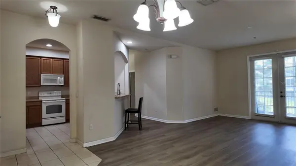 3051 GREYSTONE LOOP #206, Kissimmee, FL 34741