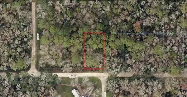 13769 SW 13TH PL, Ocala, FL 34481
