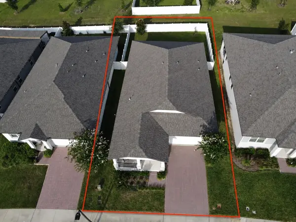 2312 CROSSBOW ST, Clermont, FL 34715