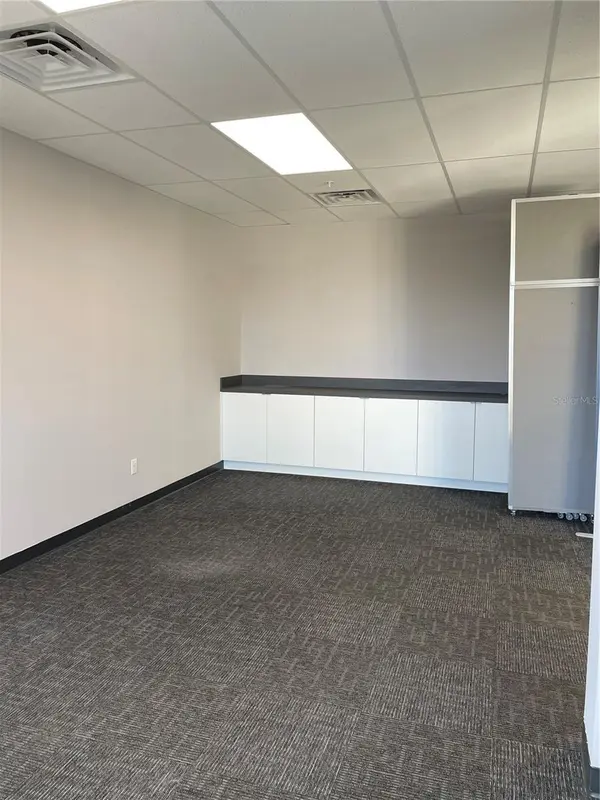 13550 VILLAGE PARK DR #345, Orlando, FL 32837