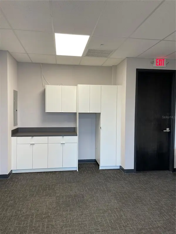 13550 VILLAGE PARK DR #345, Orlando, FL 32837
