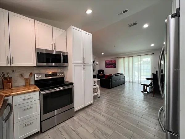 638 BALDWIN DR, Kissimmee, FL 34758