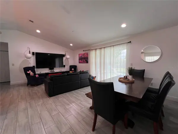 638 BALDWIN DR, Kissimmee, FL 34758