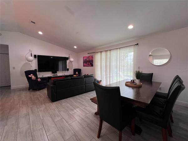 638 BALDWIN DR, Kissimmee, FL 34758