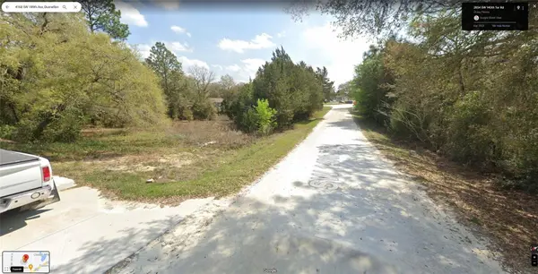 2898 SW 140TH TER RD, Ocala, FL 34481