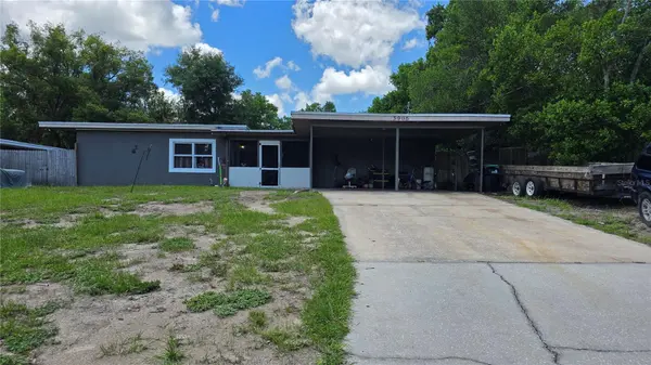 5906 JUDY DEE DR, Orlando, FL 32808