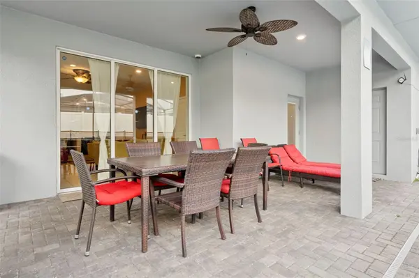 1876 SUMMER DR, Davenport, FL 33897