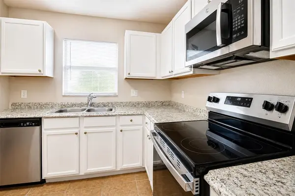 441 DANUBE DR, Kissimmee, FL 34759