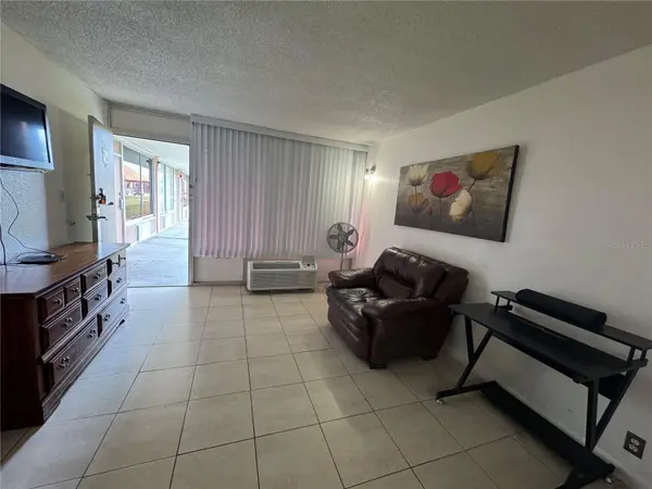 43420 HIGHWAY 27 #340, Davenport, FL 33837