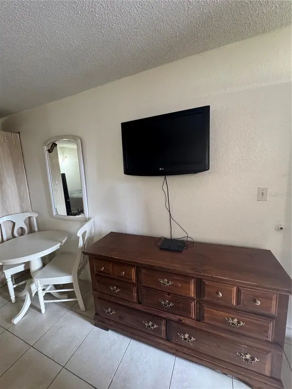 43420 HIGHWAY 27 #340, Davenport, FL 33837