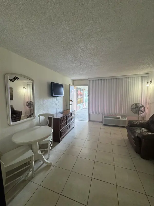 43420 HIGHWAY 27 #340, Davenport, FL 33837