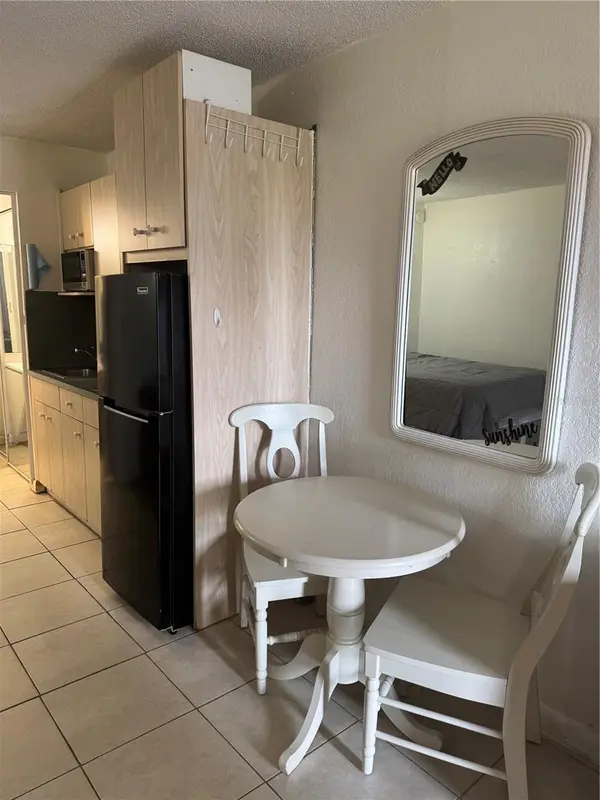 43420 HIGHWAY 27 #340, Davenport, FL 33837