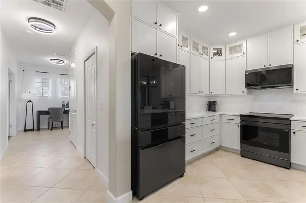 8928 AZALEA SANDS LN #8928, Davenport, FL 33896