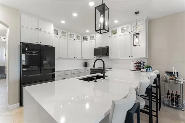 8928 AZALEA SANDS LN #8928, Davenport, FL 33896