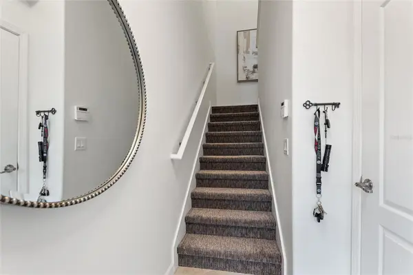 8928 AZALEA SANDS LN #8928, Davenport, FL 33896