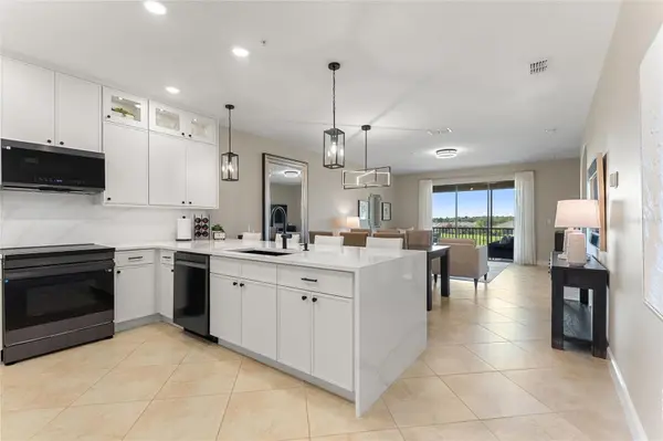 8928 AZALEA SANDS LN #8928, Davenport, FL 33896