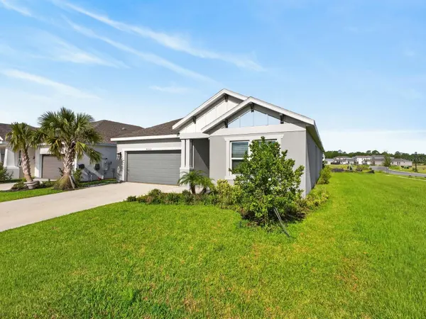 4666 ACKEE RD, Kissimmee, FL 34758
