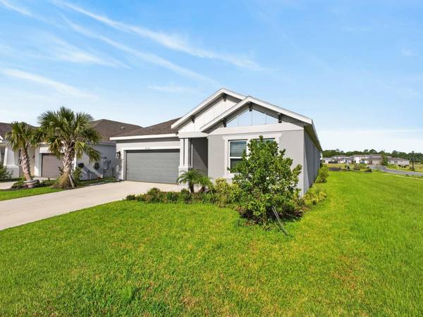 4666 ACKEE RD, Kissimmee, FL 34758