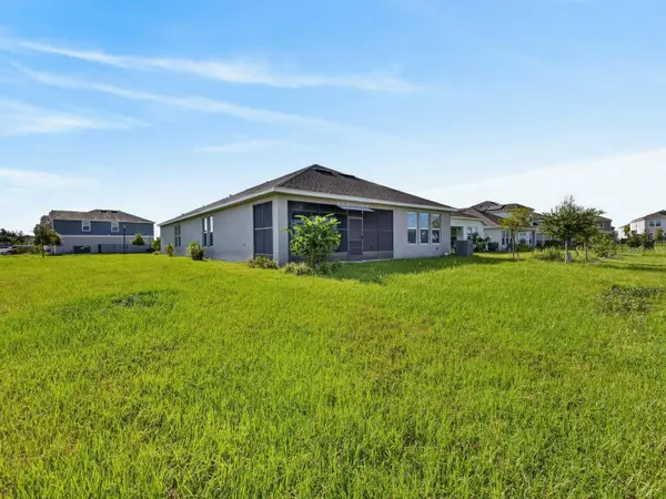 4666 ACKEE RD, Kissimmee, FL 34758