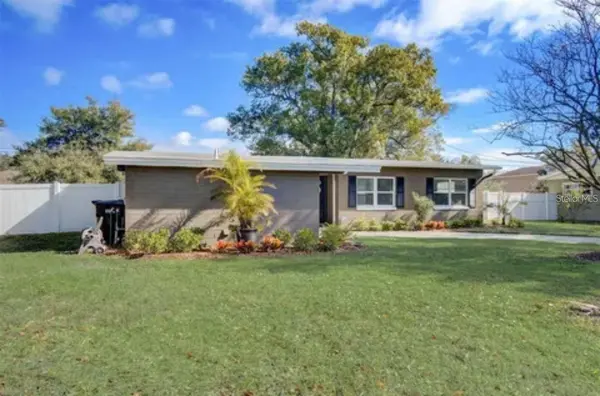 5205 CHENAULT AVE, Orlando, FL 32839