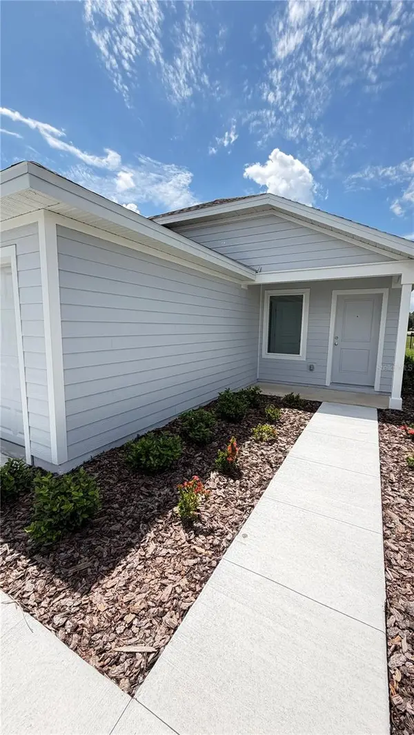 5626 MORANT BAY PATH, Kissimmee, FL 34758