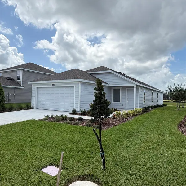 5626 MORANT BAY PATH, Kissimmee, FL 34758