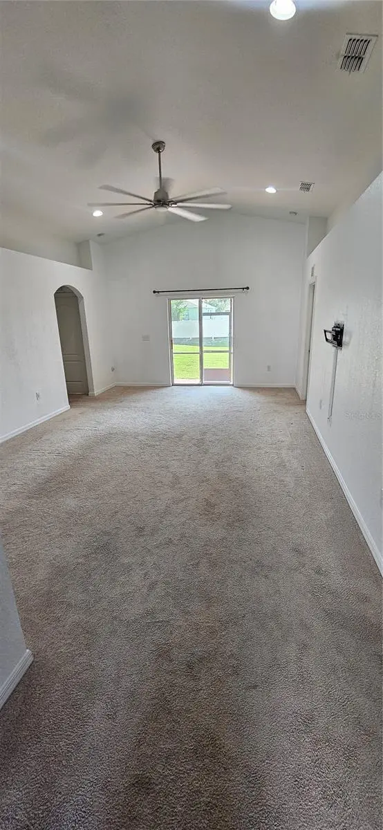 240 SOLIS DR, Winter Haven, FL 33880