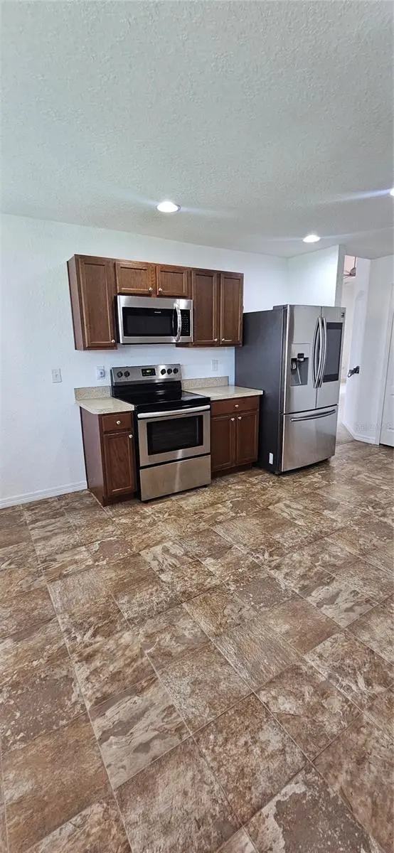 240 SOLIS DR, Winter Haven, FL 33880