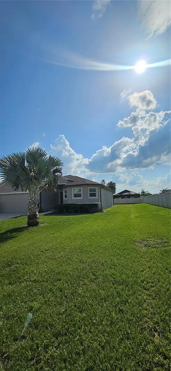 240 SOLIS DR, Winter Haven, FL 33880