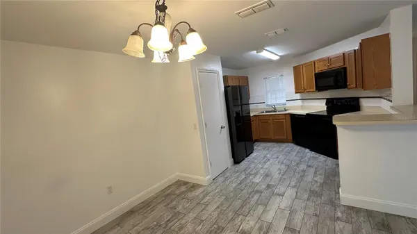 2437 HASSONITE ST, Kissimmee, FL 34744