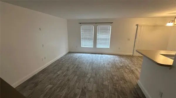 2437 HASSONITE ST, Kissimmee, FL 34744