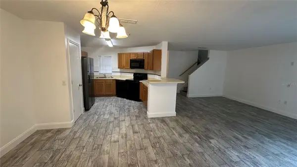 2437 HASSONITE ST, Kissimmee, FL 34744