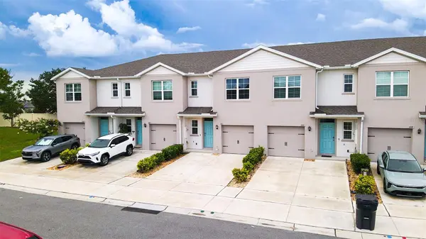 1311 TALLOWWOOD LN, Davenport, FL 33837