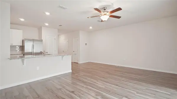 1311 TALLOWWOOD LN, Davenport, FL 33837