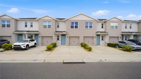 1311 TALLOWWOOD LN, Davenport, FL 33837