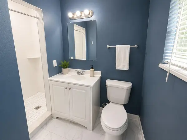 910 W 8TH ST, Lakeland, FL 33805