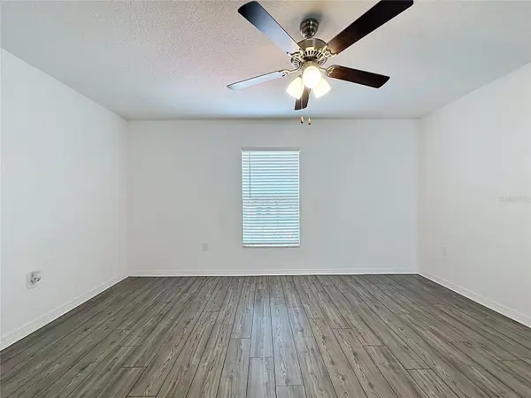 1407 HILLSBOROUGH WAY, Poinciana, FL 34759