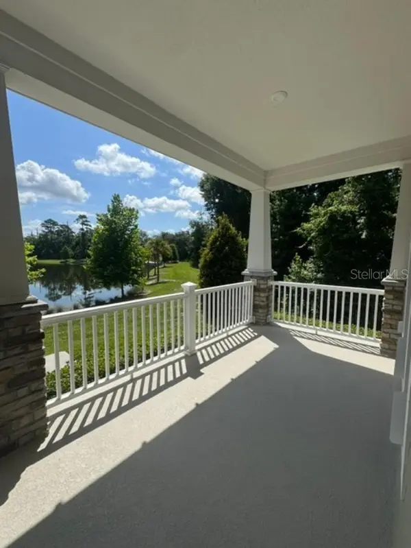 7573 ESTUARY LAKE LOOP, Celebration, FL 34747