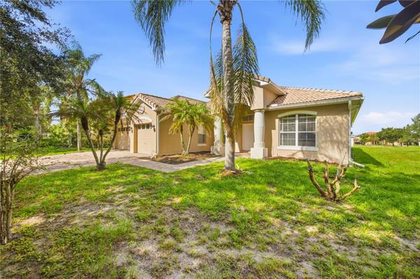 3905 BOWFIN TRL, Kissimmee, FL 34746