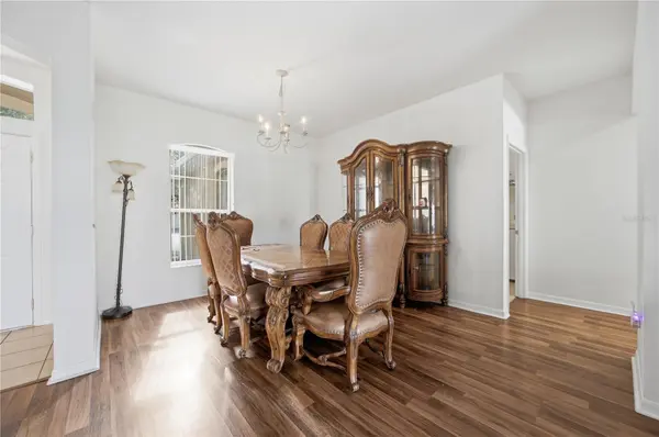 3905 BOWFIN TRL, Kissimmee, FL 34746