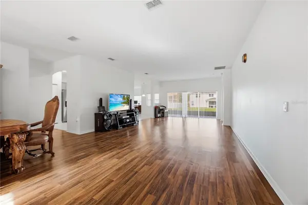 3905 BOWFIN TRL, Kissimmee, FL 34746