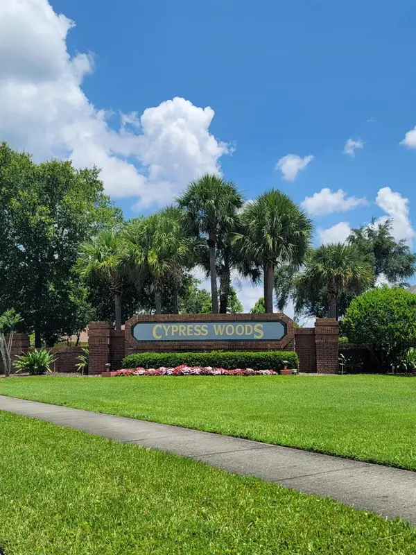 503 PINE BARK CT, Kissimmee, FL 34758