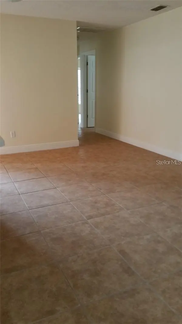 503 PINE BARK CT, Kissimmee, FL 34758