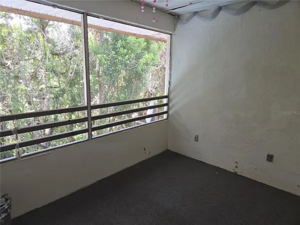 1260 SAGO PALM BLVD #1260, Kissimmee, FL 34741