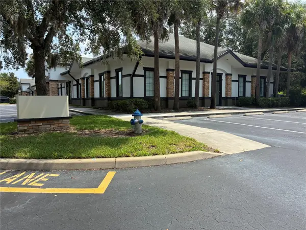 1350 CITY VIEW CTR, Oviedo, FL 32765