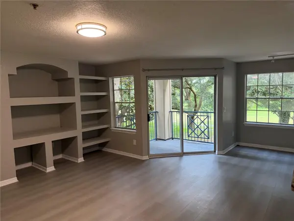 7210 WESTPOINTE BLVD #1323, Orlando, FL 32835